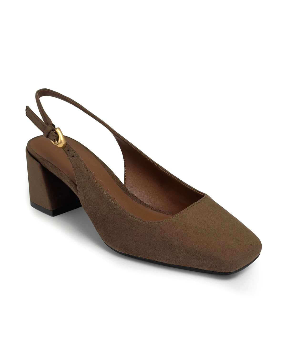 Women's Izara Slingback Heel