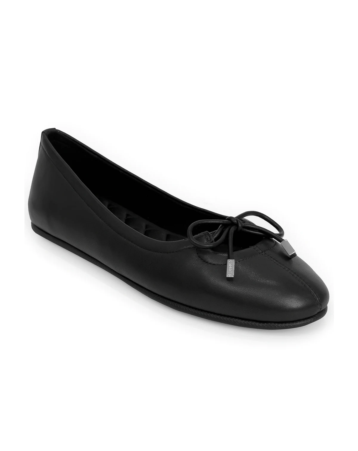 Women's Perle Casual Ballet Flat