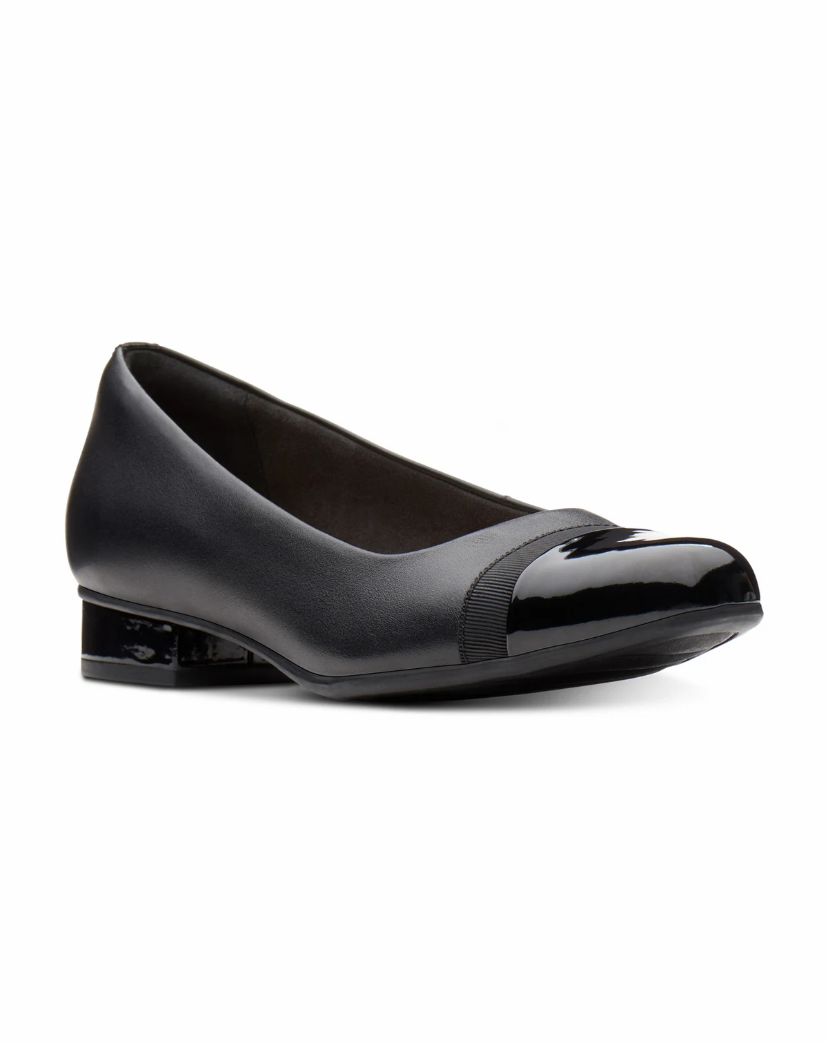 Collection Women's Juliette Monte Flats