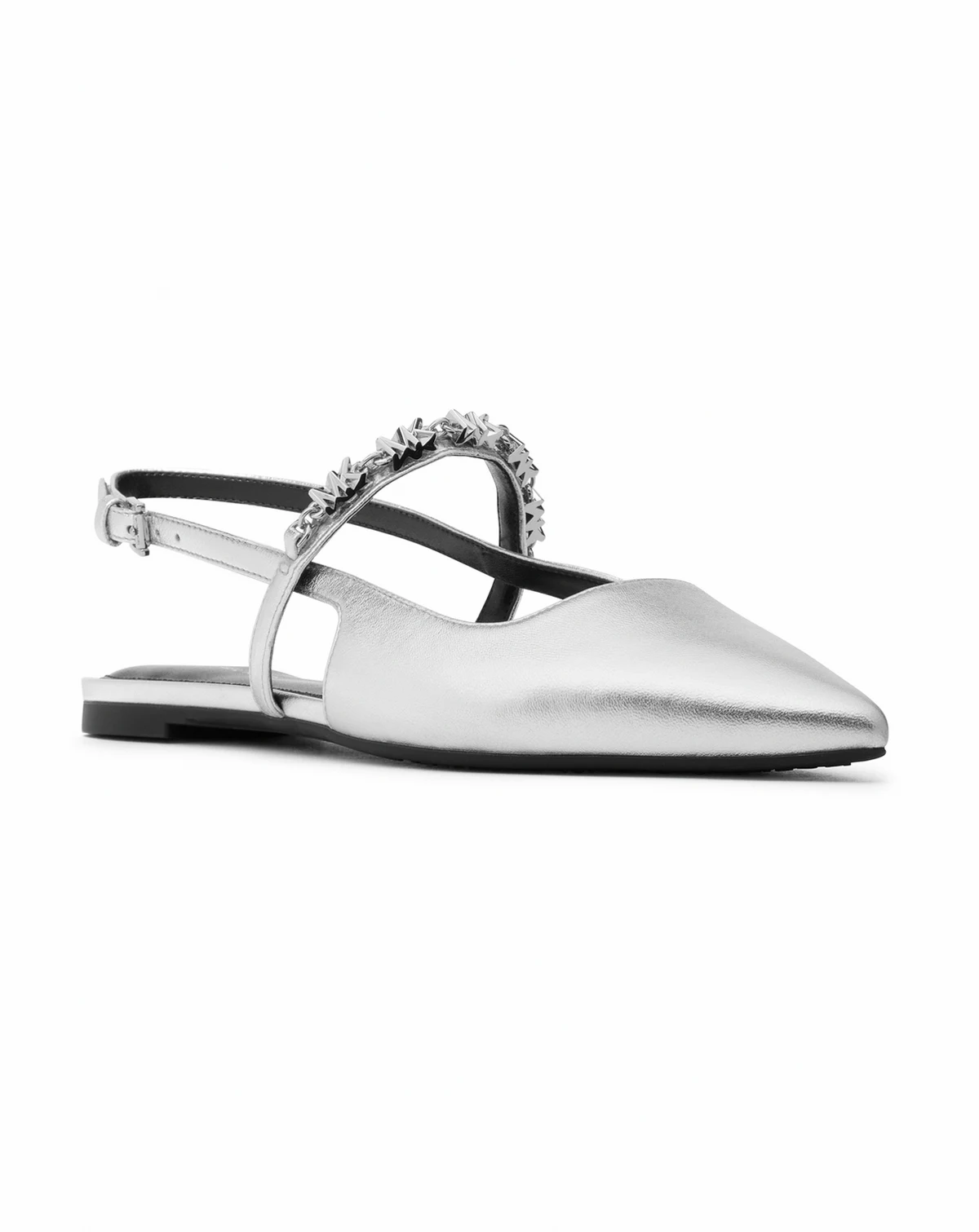 Women's Dina Flex Slingback Flats