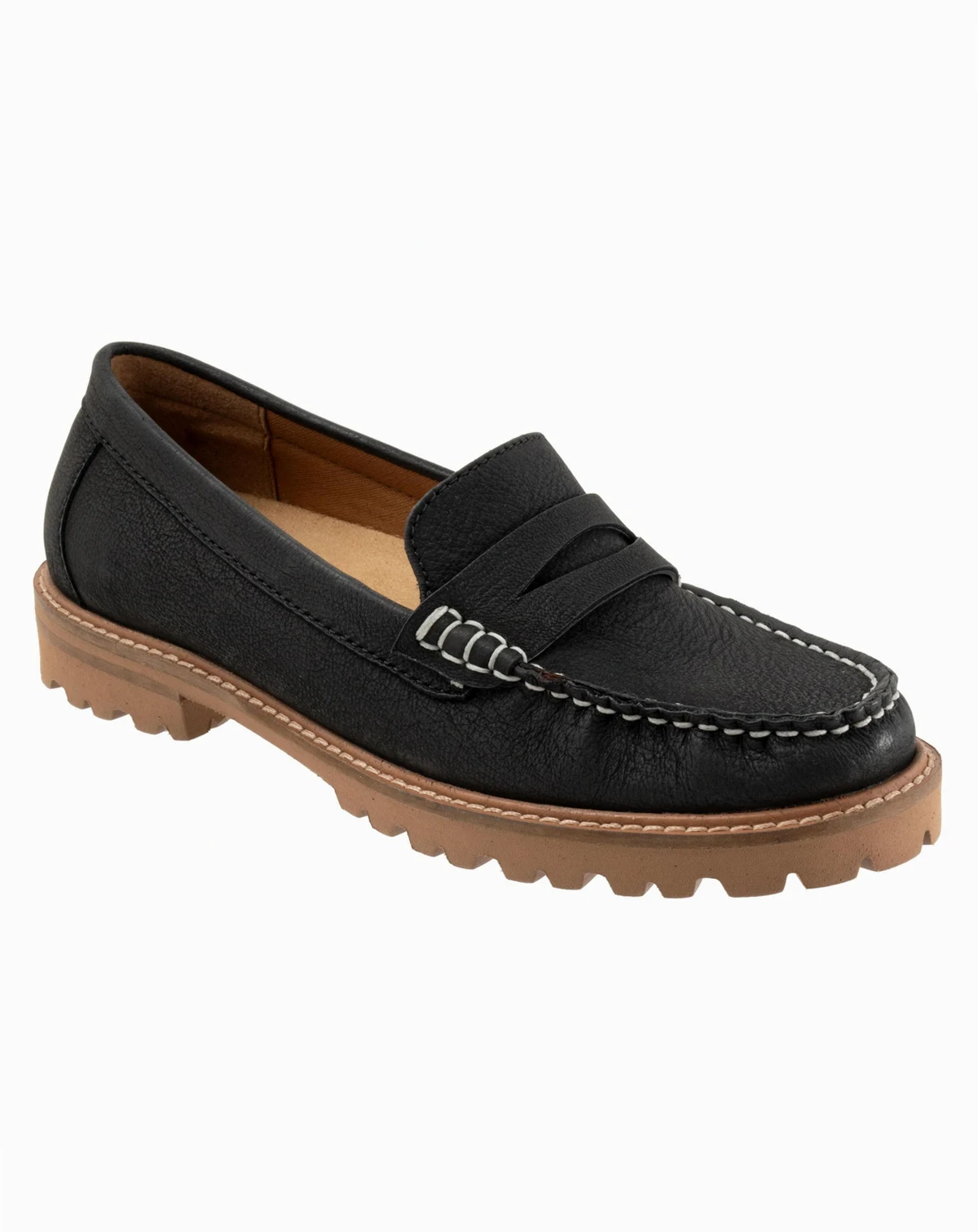 Francey Flat