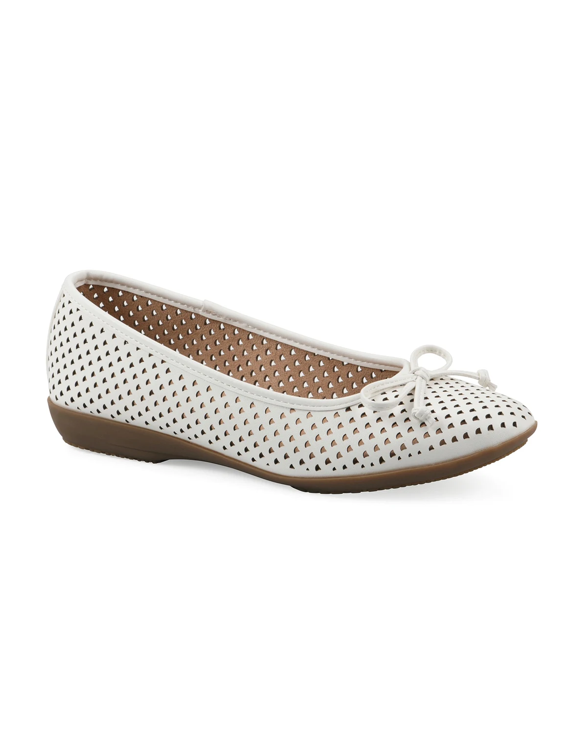 Women's Carris Ballet Flats