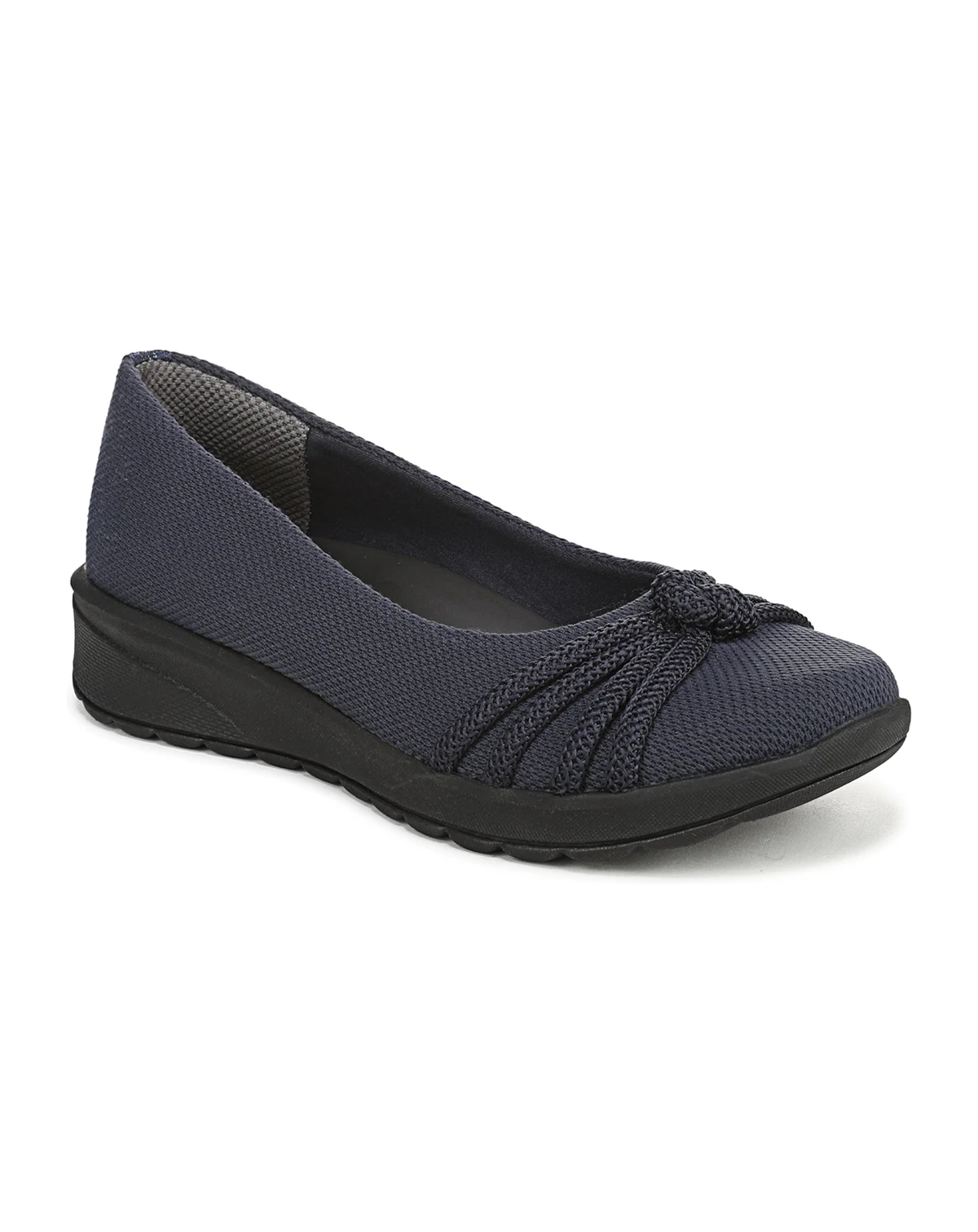 Women's Gaines Loafer/Moc Flats