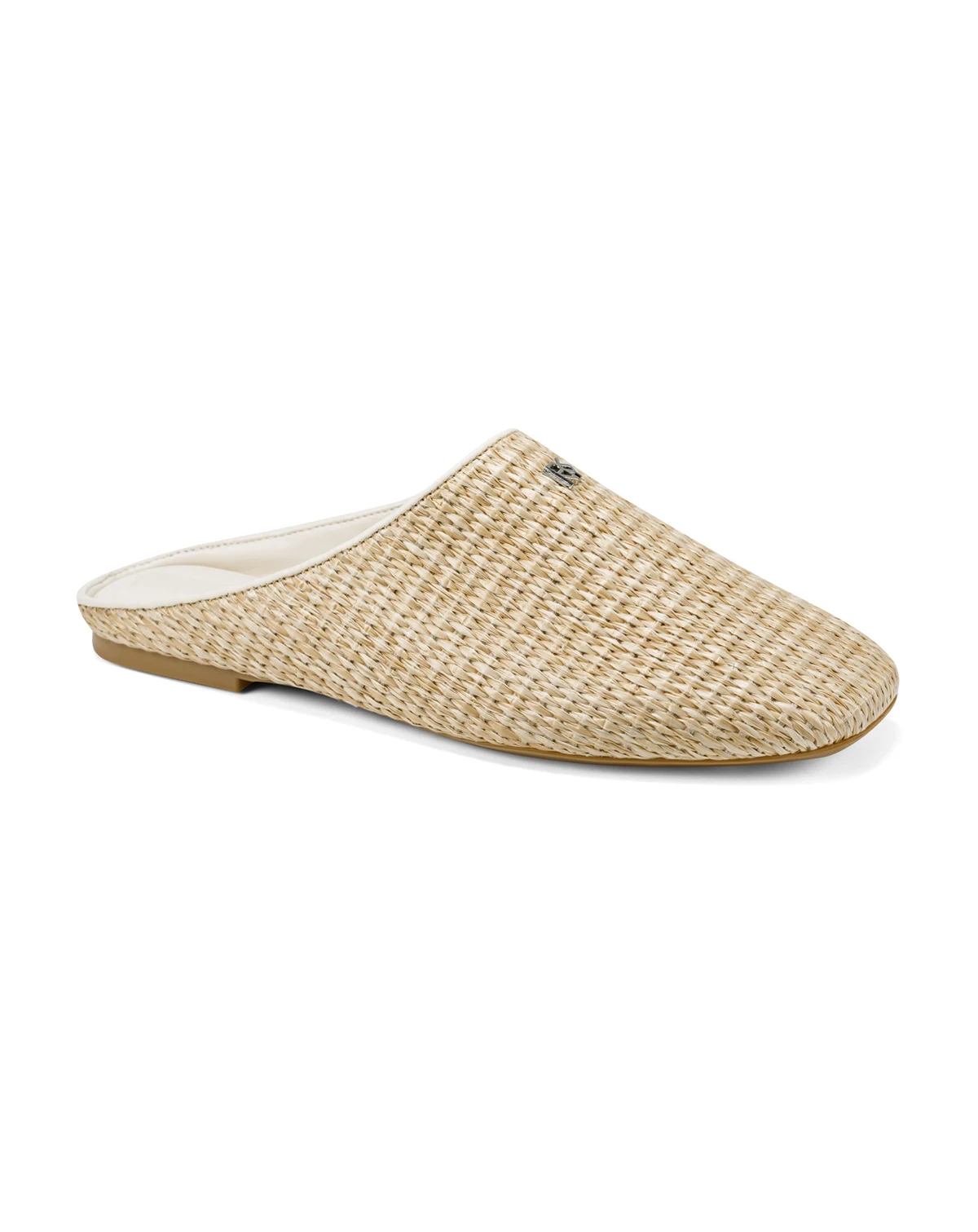 Women's Delmar Flat Mules