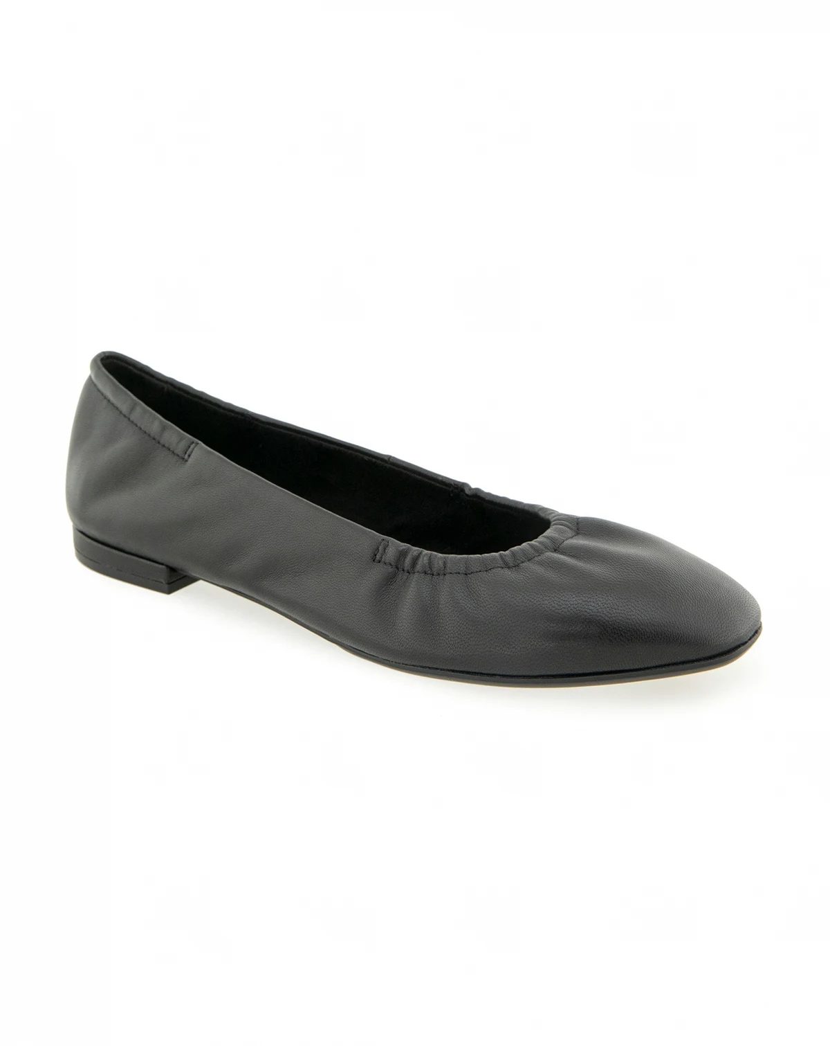 Women's Antonia Dress Flat