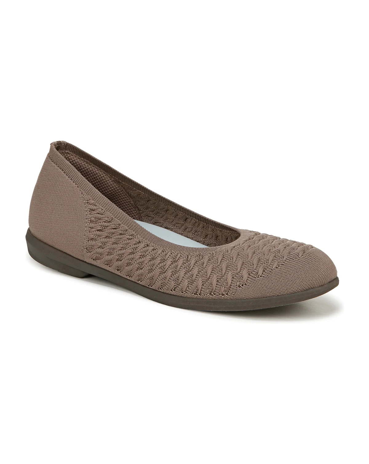 Women's Khloe Washable Ballet Flats