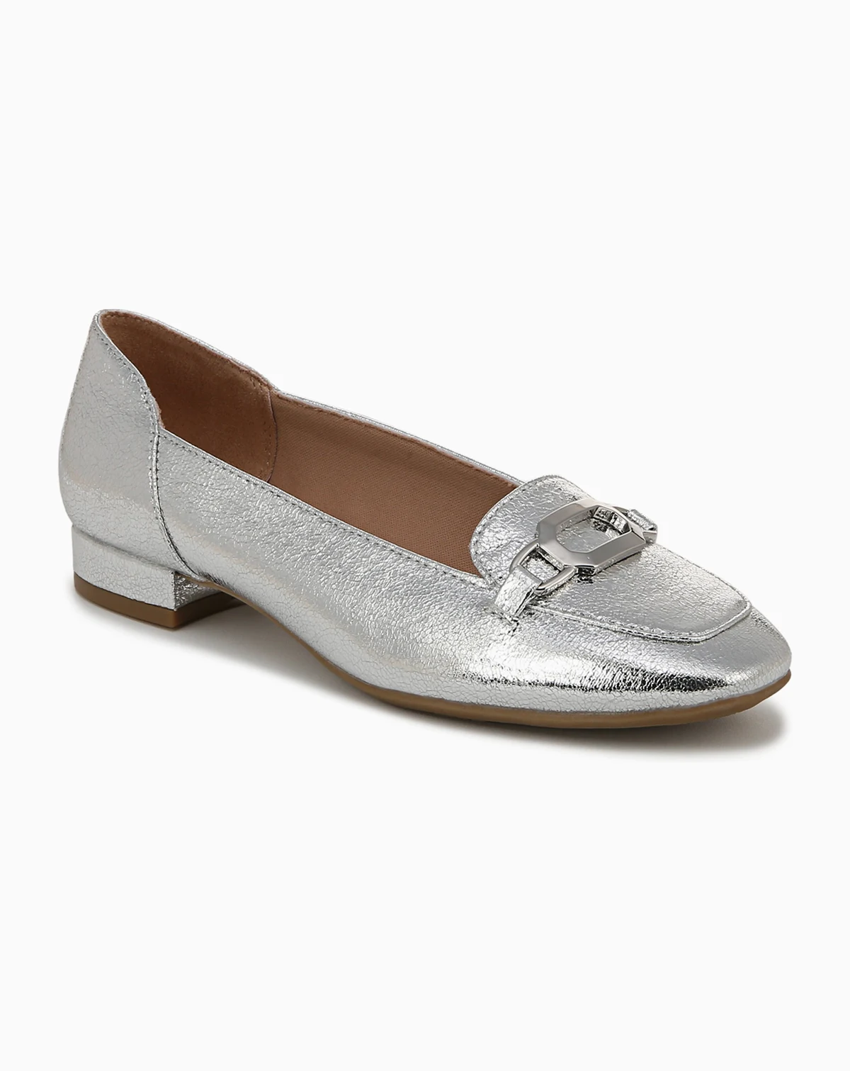 Women's Celine Ballerina Flats