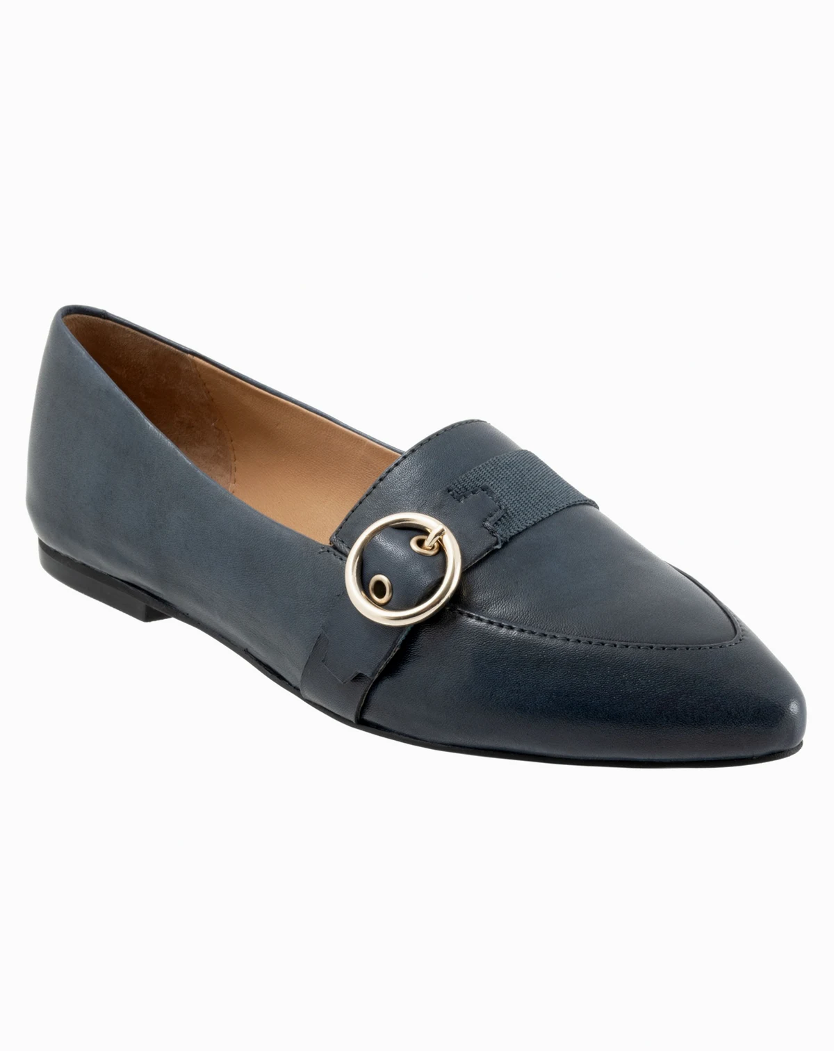 Emmett Flat