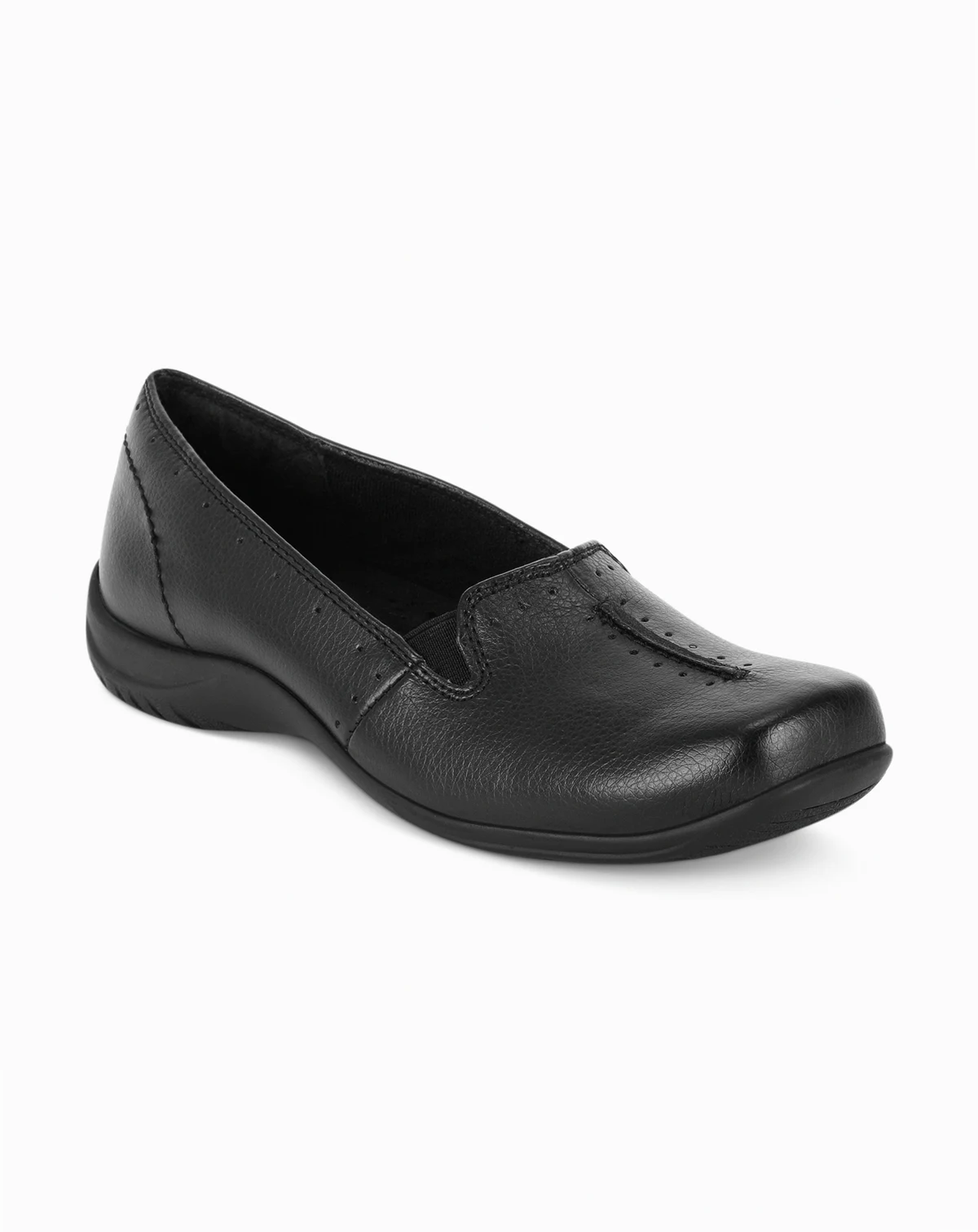 Purpose Flats