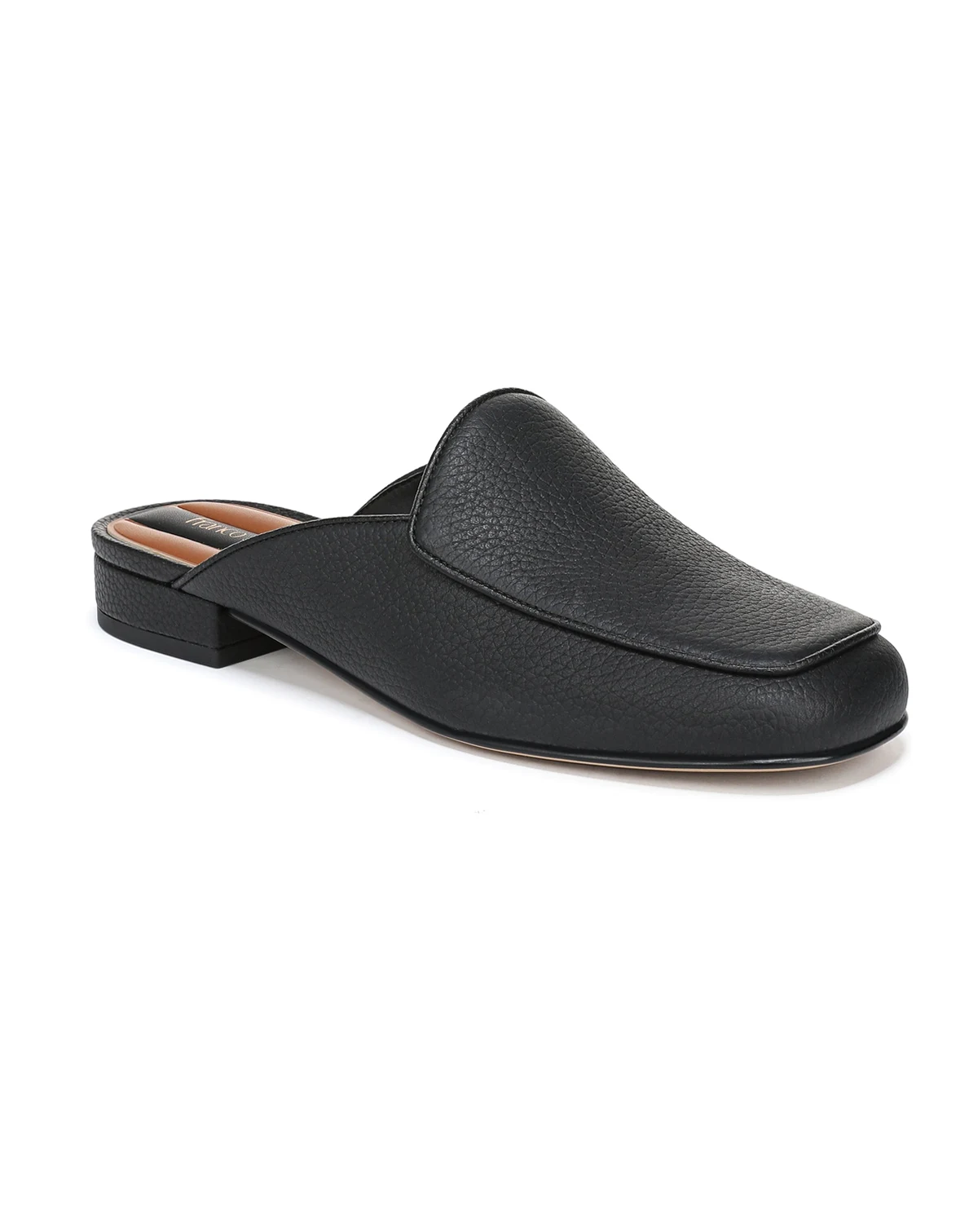 Women's Holland Mules