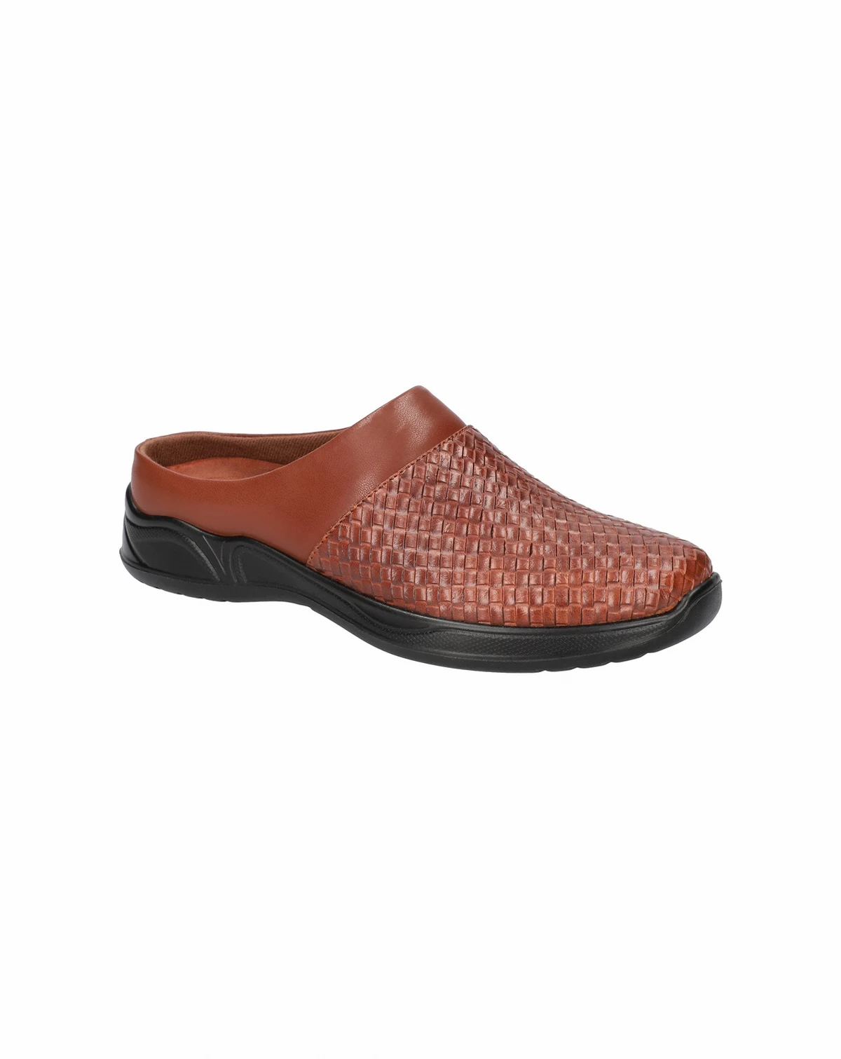 Women's Janalee Comfort Mules Flats