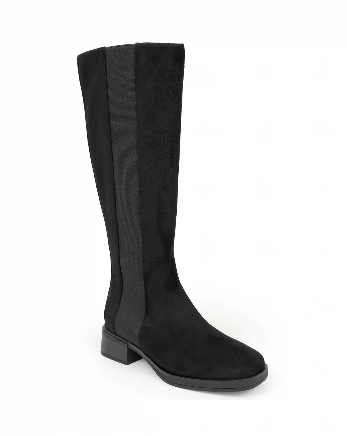 Women's Daria Riding Boots