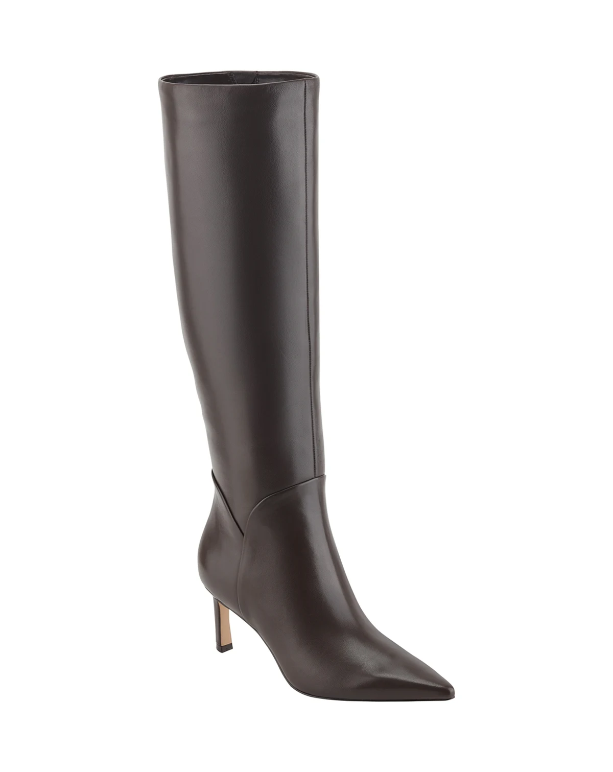 Women's Sabrina Tall Pointed Toe Dress Boots