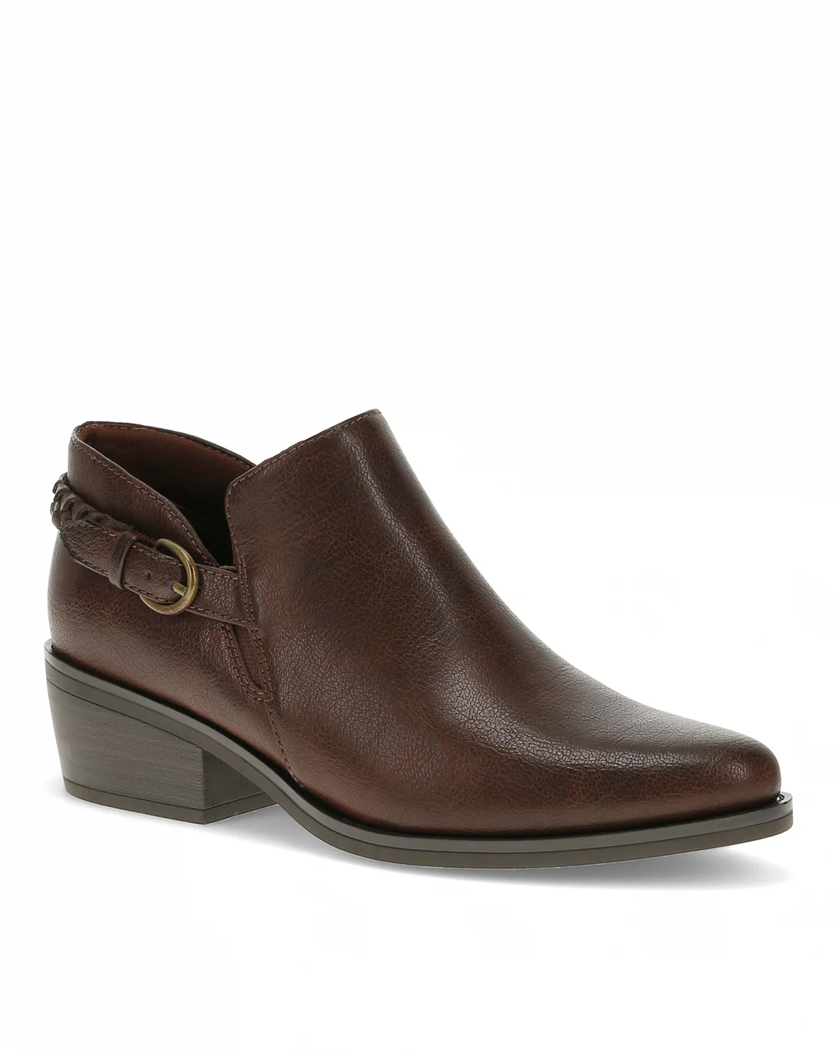 Women's Palmer Ankle Booties