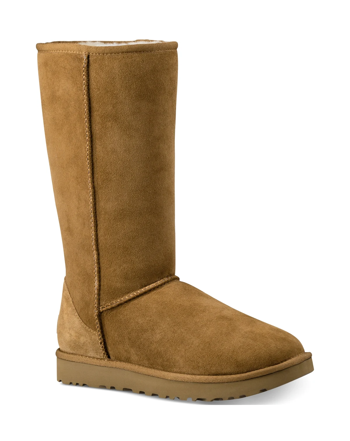 Women's Classic II Tall Boots