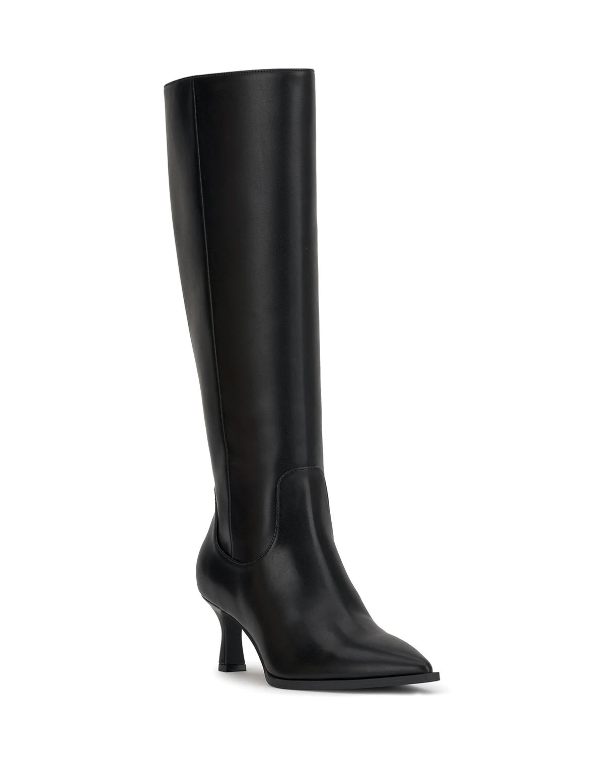 Women's Bryana Dress Boots, Exclusively for Macy's