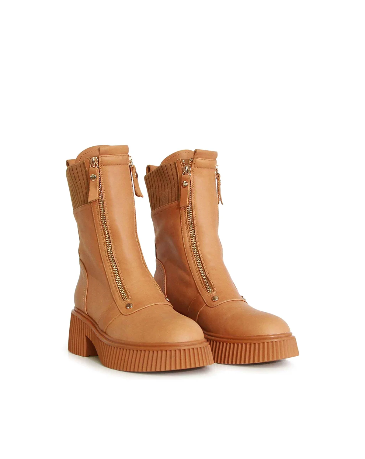 More To Come Ankle Boot