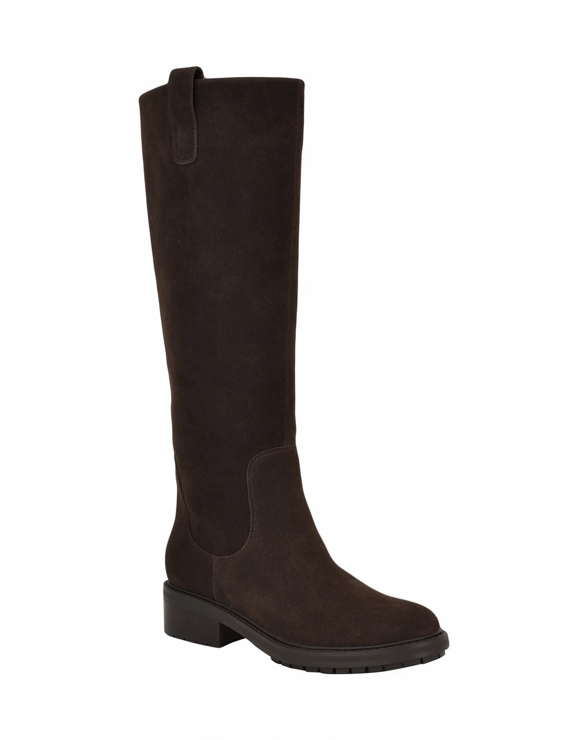 Women's Pauline Tall Riding Boots