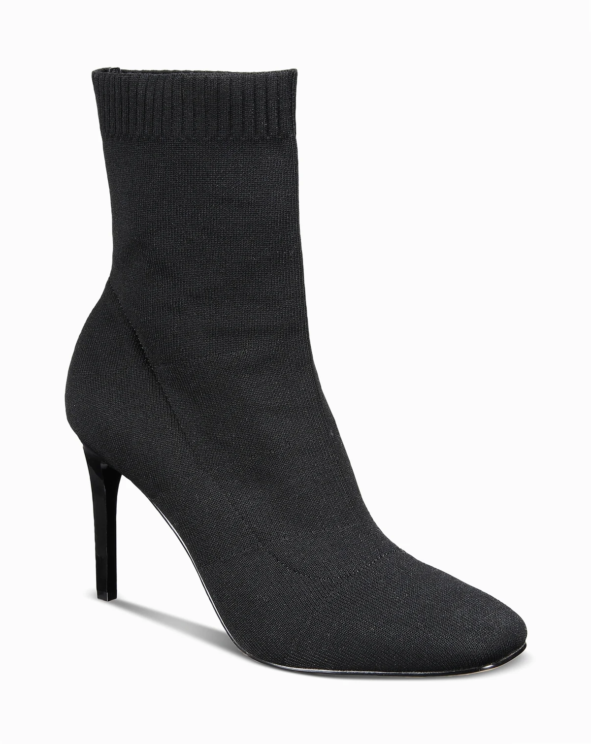 Vidalia Dress Booties, Created for Macy's