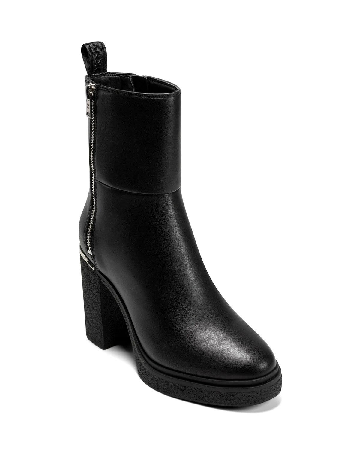 Women's Talley Platform Booties