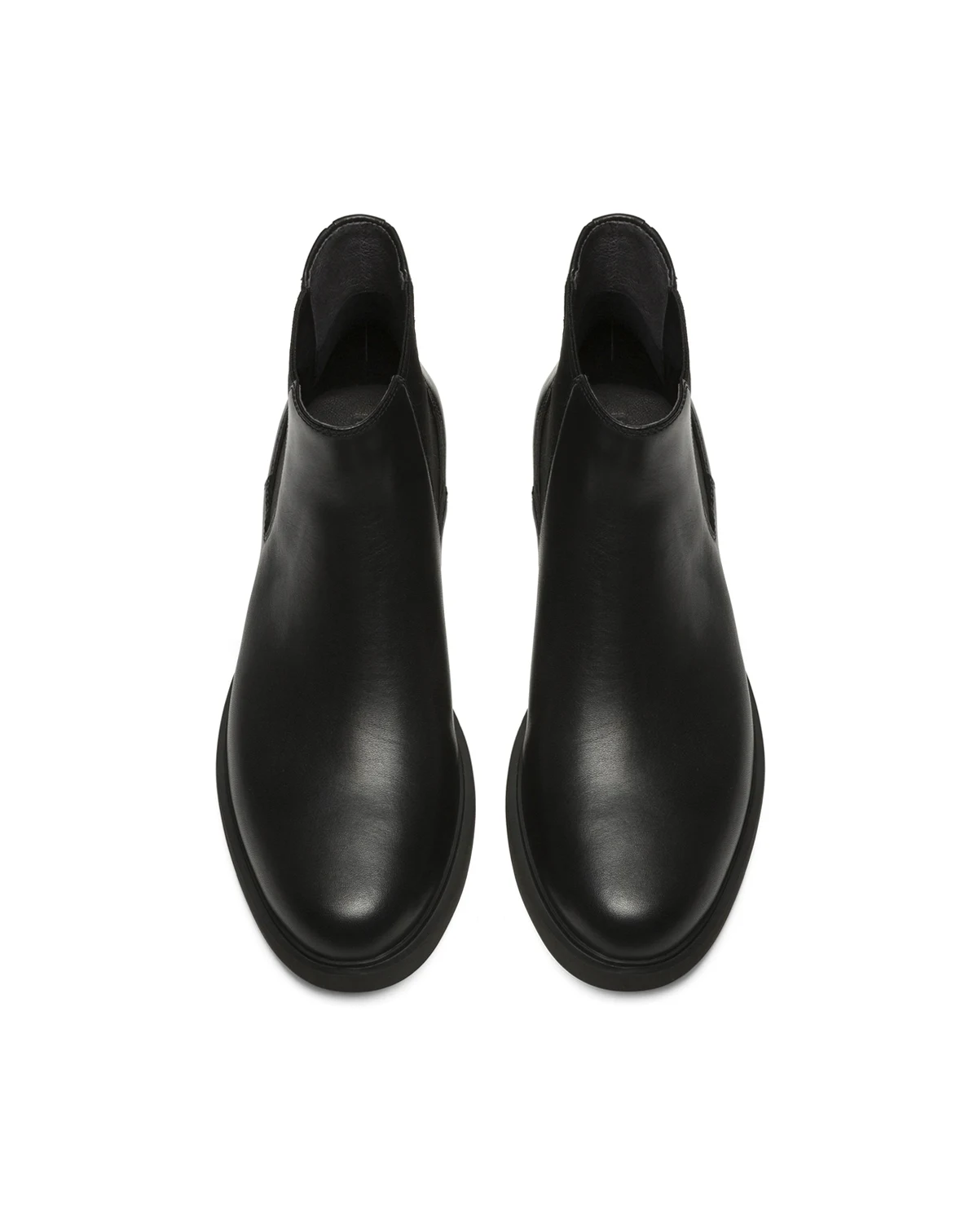 Women's Iman Chelsea Boots