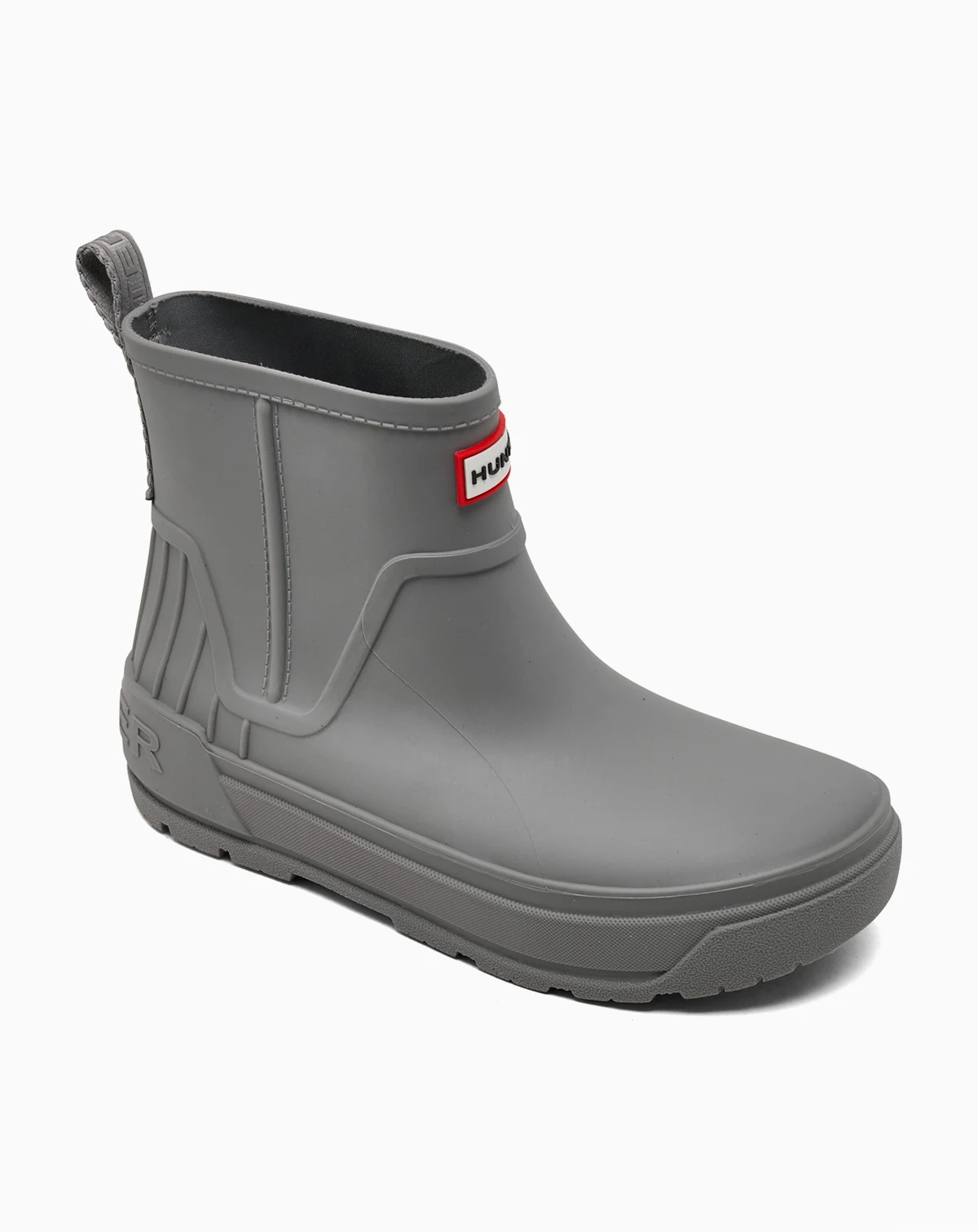 Women's Wales Waterproof Rain Booties from Finish Line