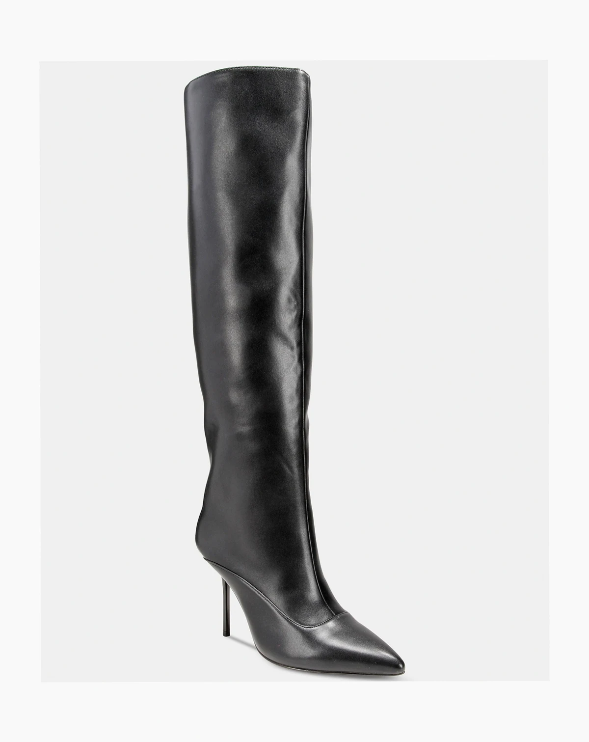 Women's Isabella Tall Shaft Dress Boots