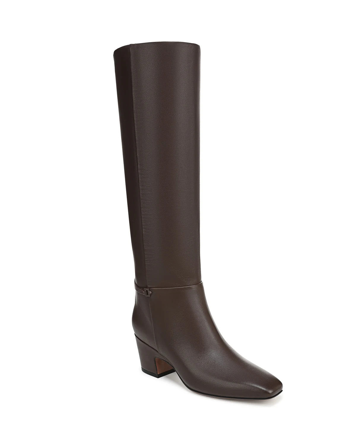 Women's Sorelina Square Toe Zip Tall Boots, Regular & Wide Calf