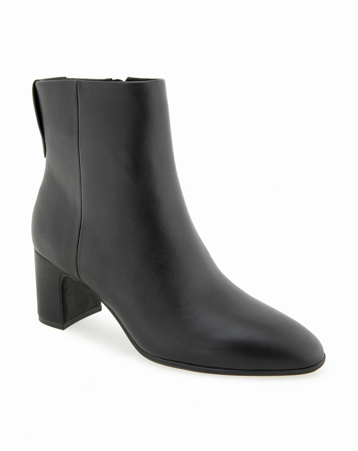 Women's Mari Bootie