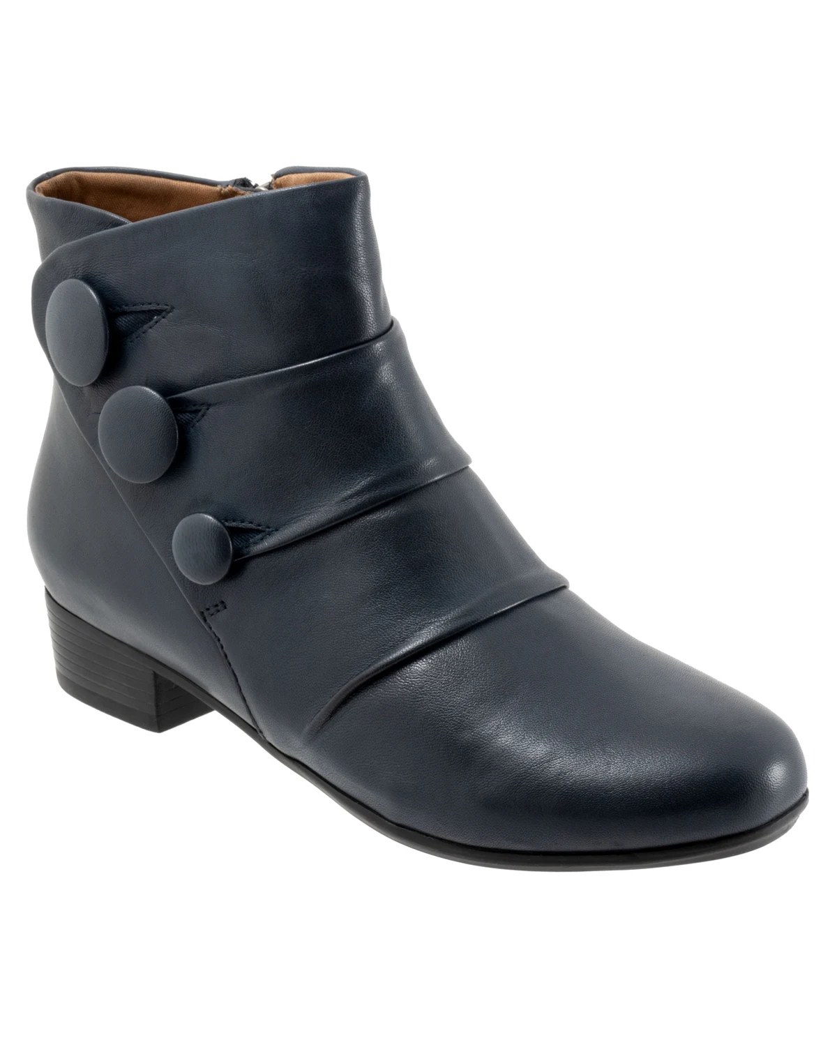 Mila Boot