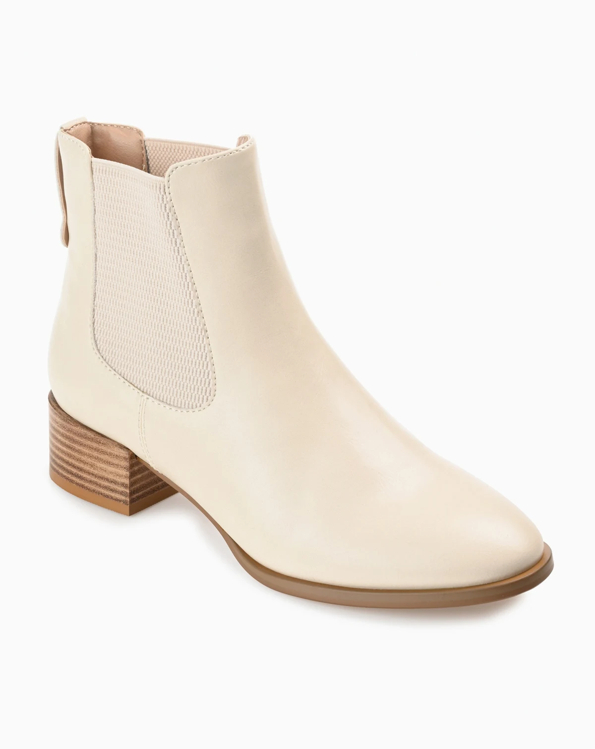 Women's Chayse Chelsea Booties