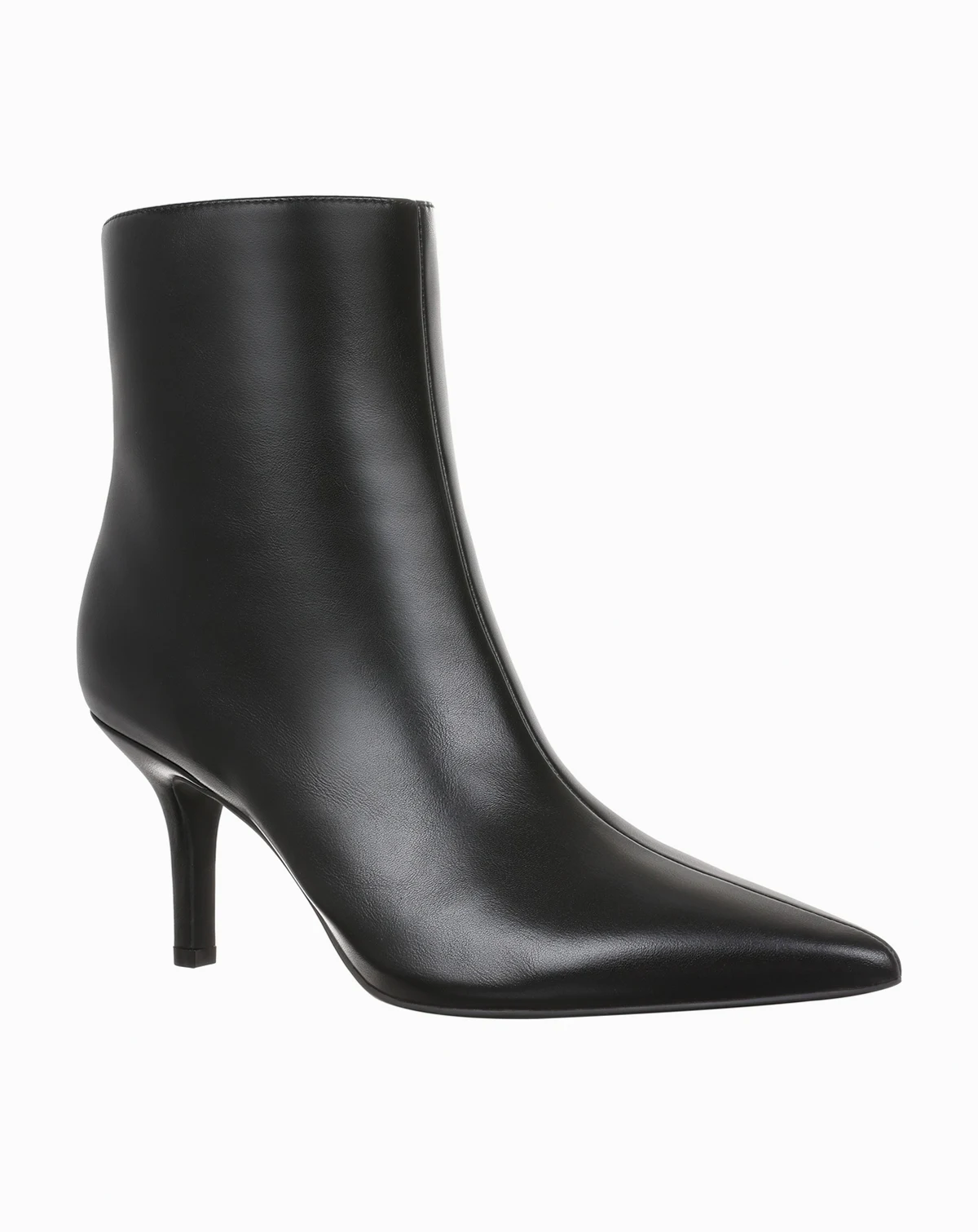 Women's Malenee Stiletto Heel Ankle Booties, Macy's Exclusive