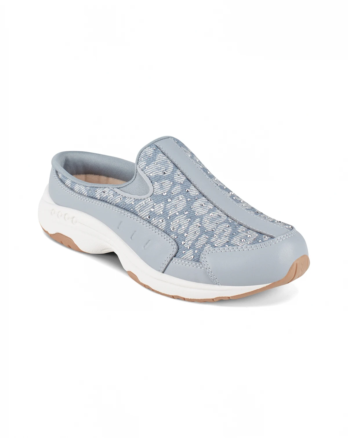 Women's 20th Anniversary Edition Travelstones Slip-On Mule