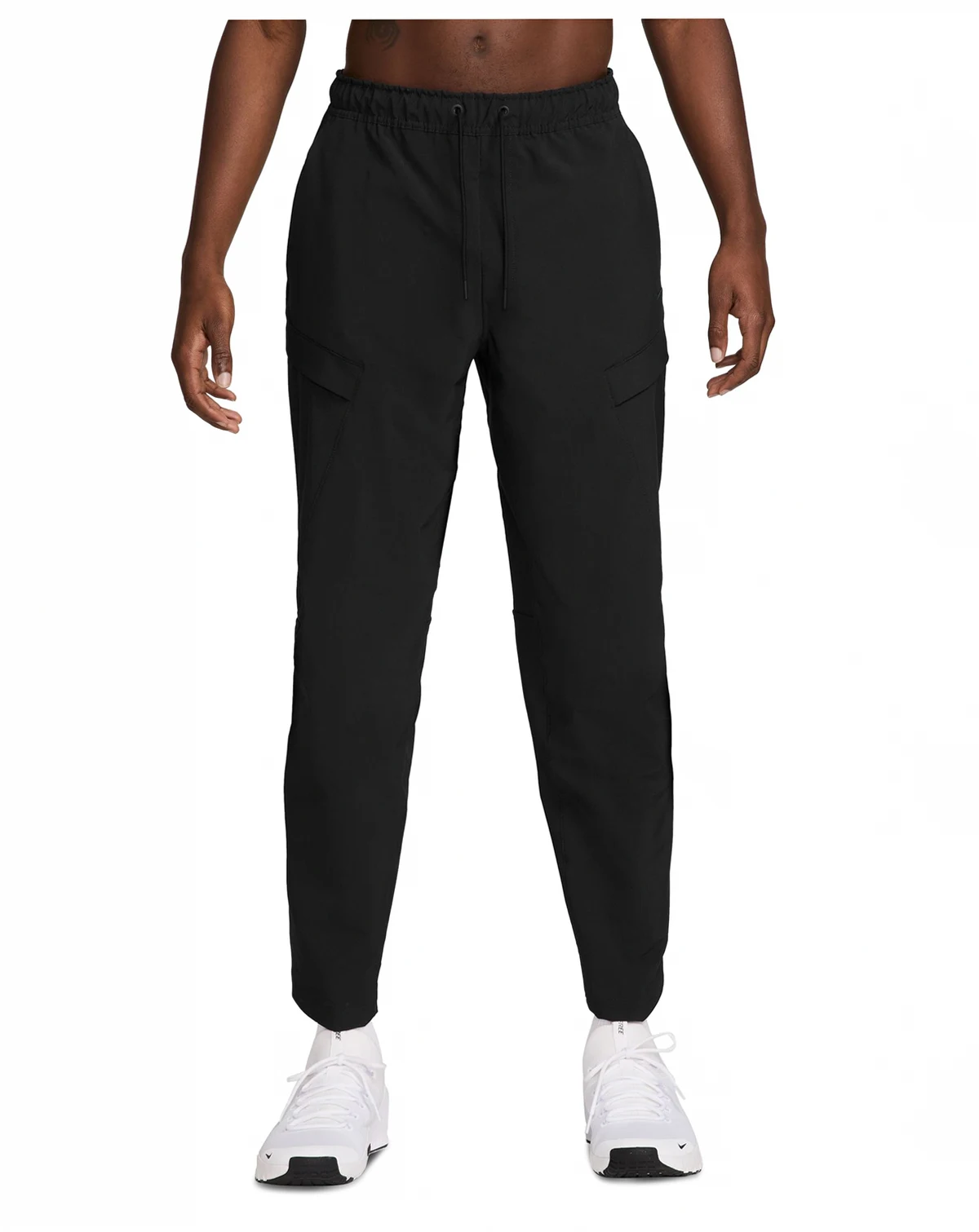Men's Unlimited Dri-FIT Versatile Cargo Pants