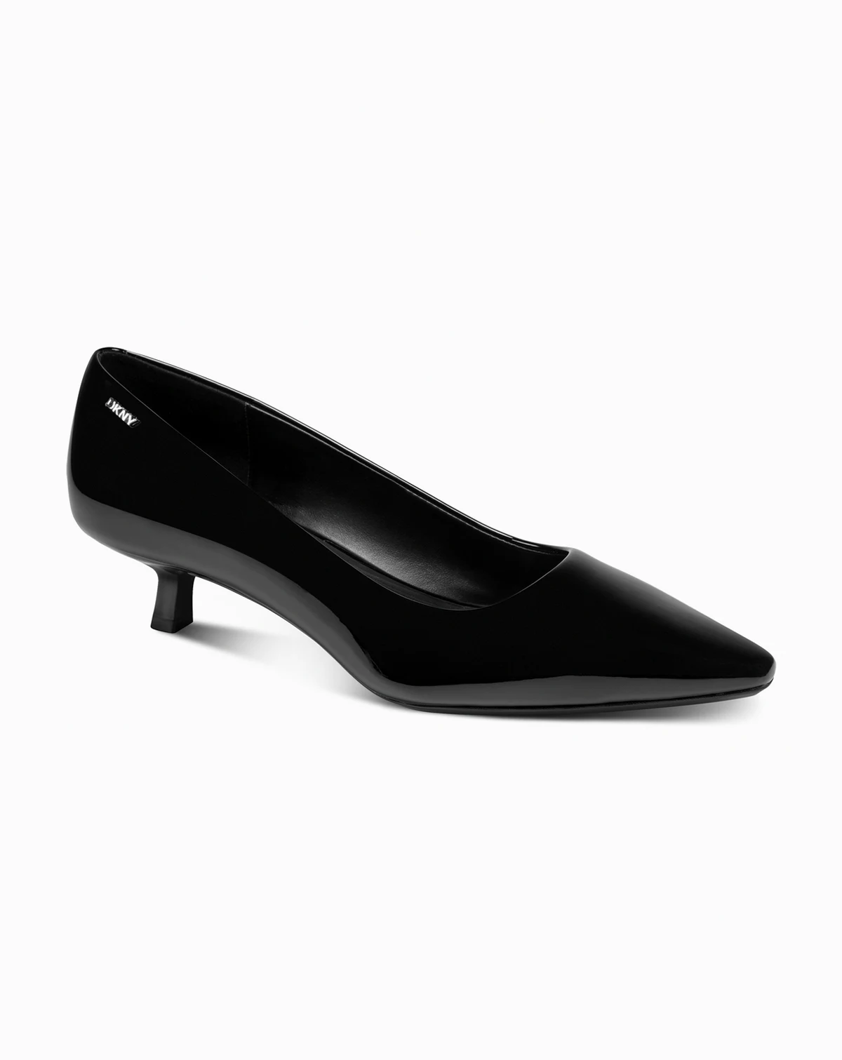 Women's Noreen Kitten Heels