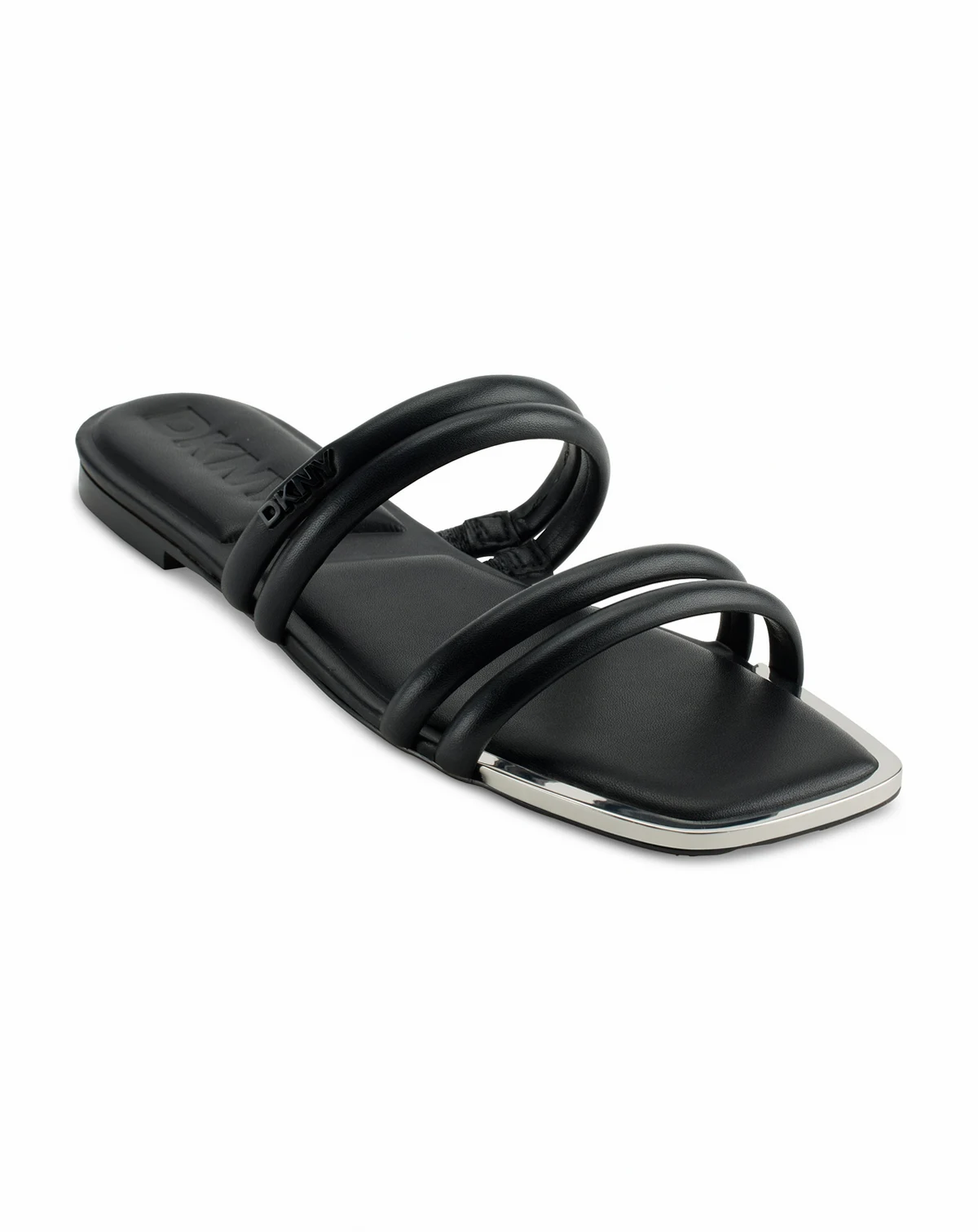 Women's Dee Strappy Slide Sandals