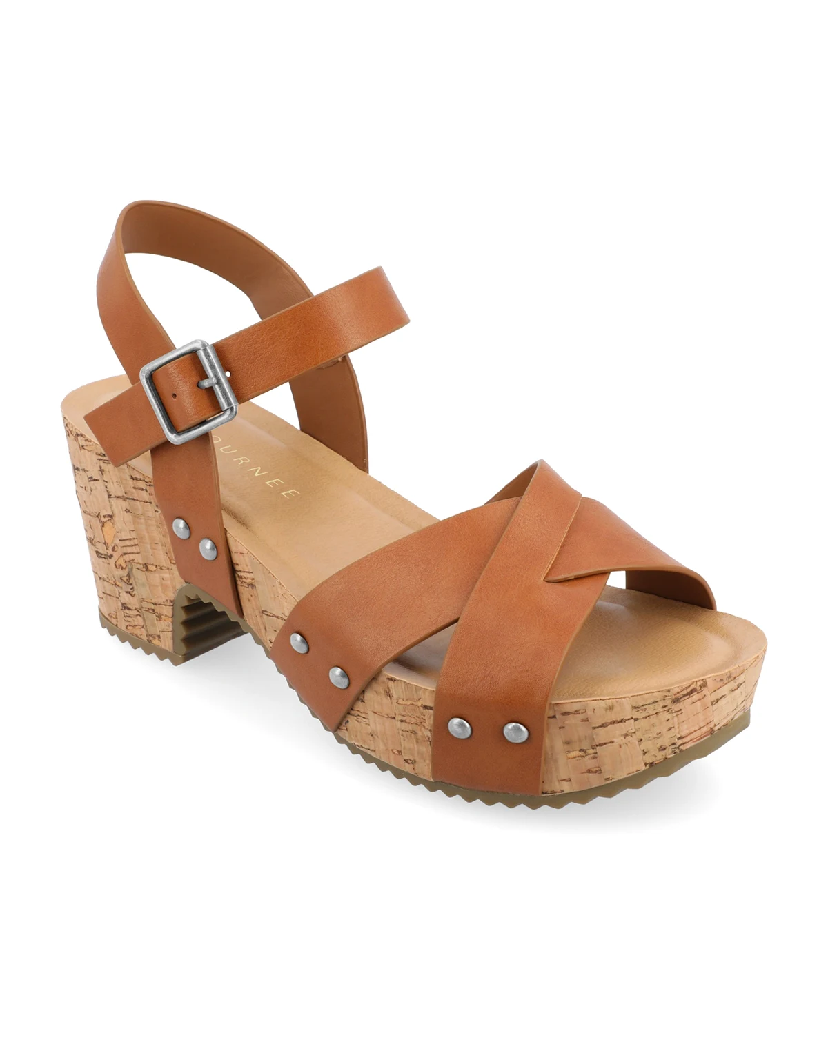 Women's Valentina Sandals