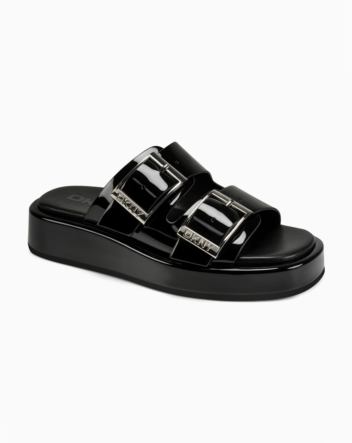 Women's Leocadia Platform Sandals