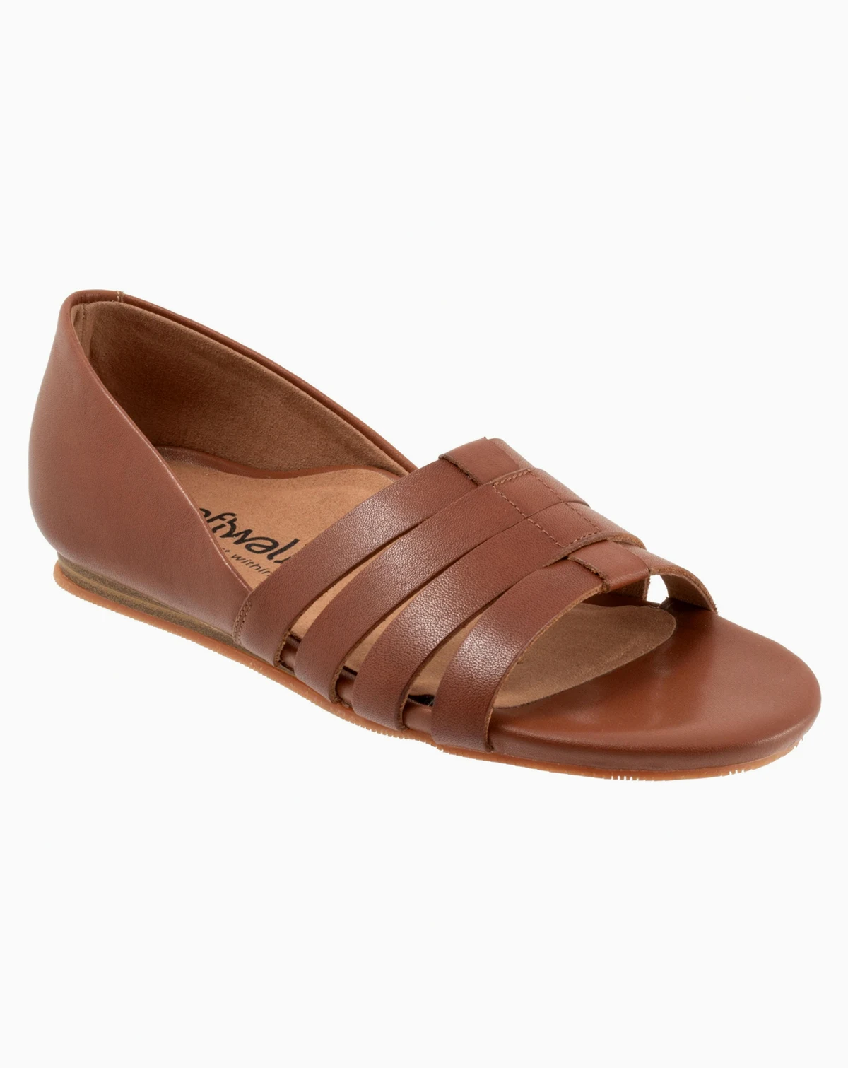 Cozumel Sandal