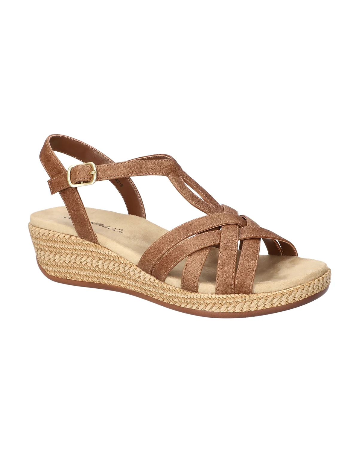 Women's Lua Wedge Heel Sandals
