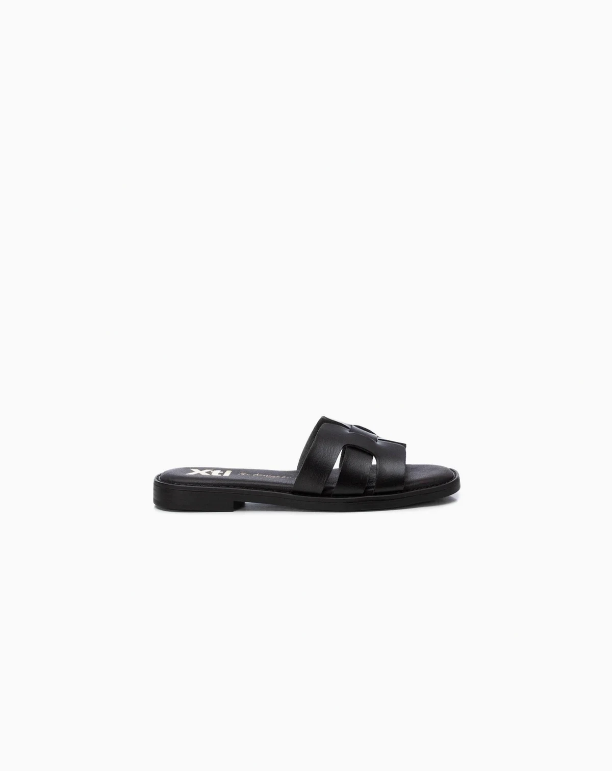 Women's Sandals