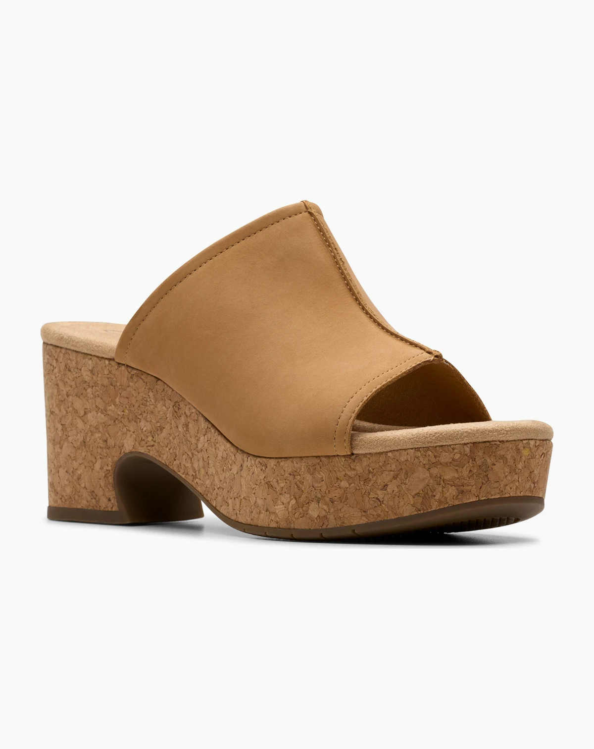 Collection Women's Nerisa Vine Wedge Sandals