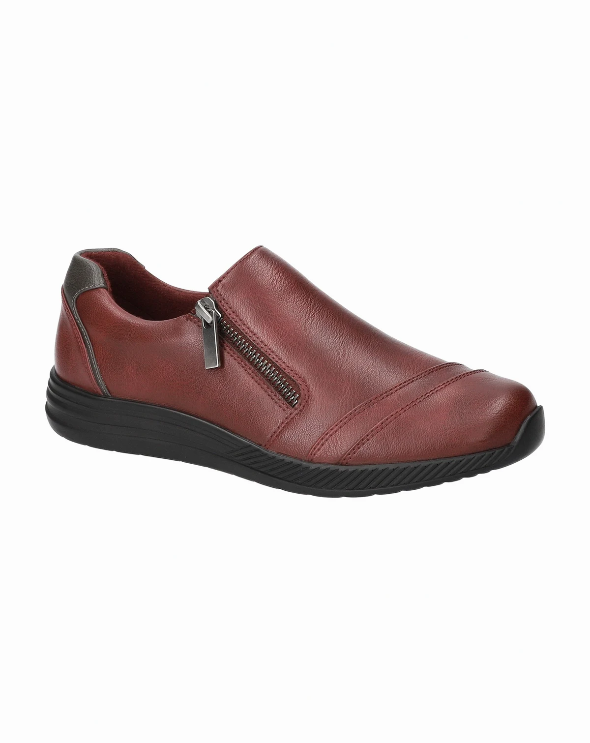 Women's Karol Comfort Flats