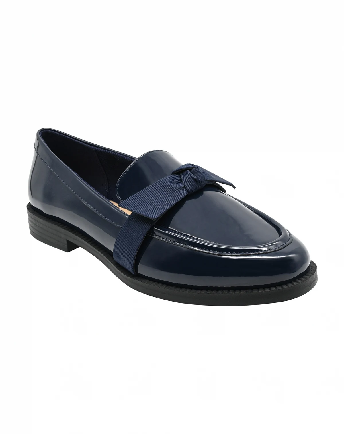 Women's Kasandra Bow Loafers, Created for Macy's