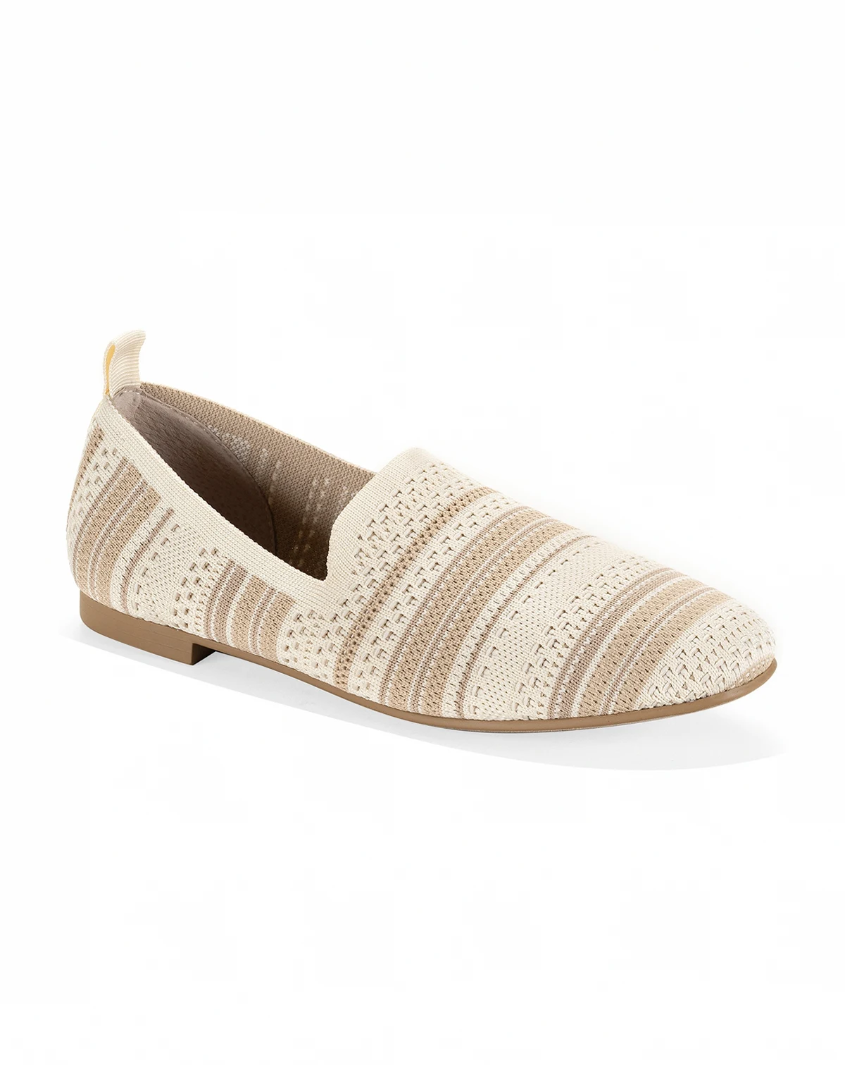 Women's Shirleyy Loafers, Exclusively at Macy's