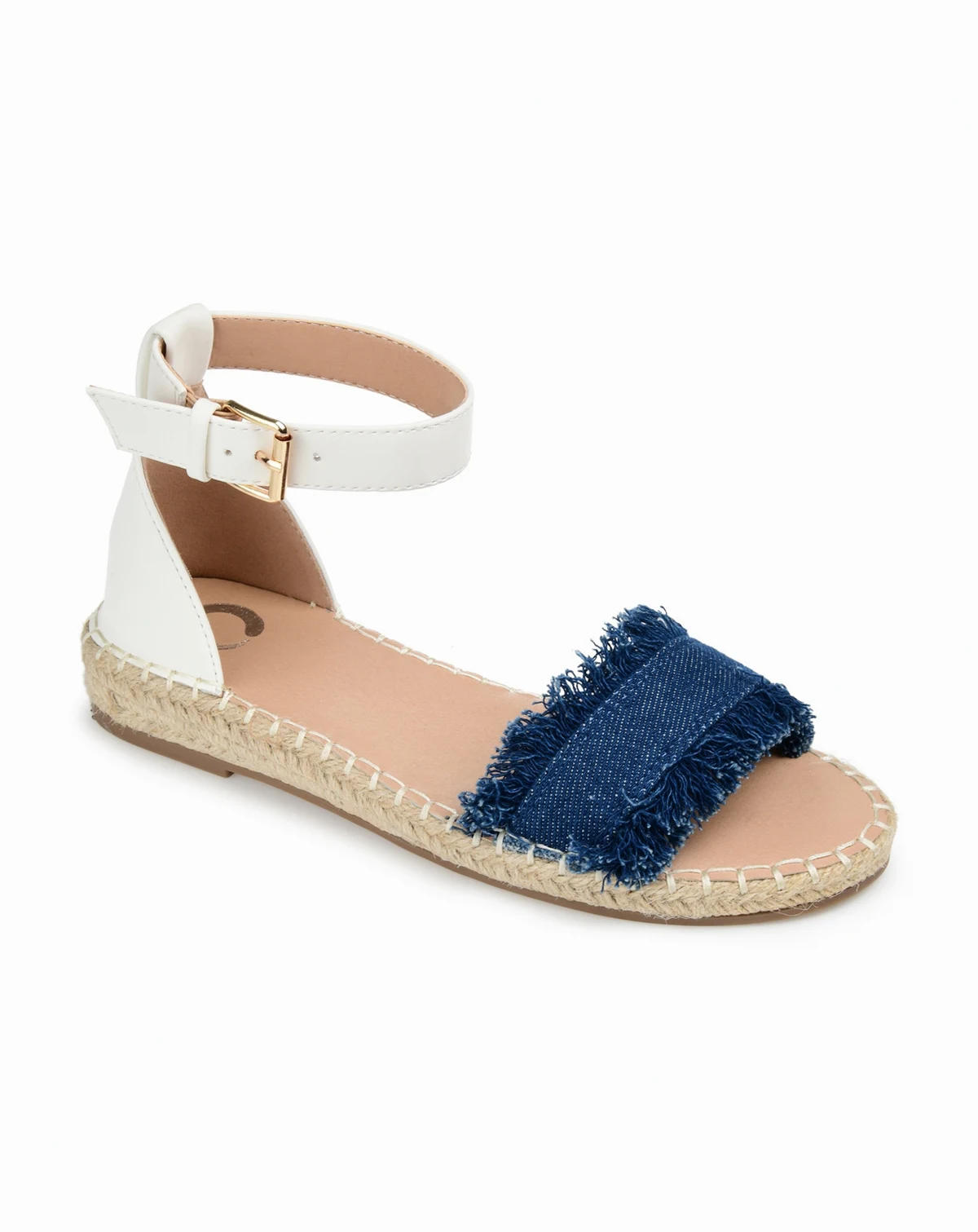 Women's Tristeen Espadrille Sandals