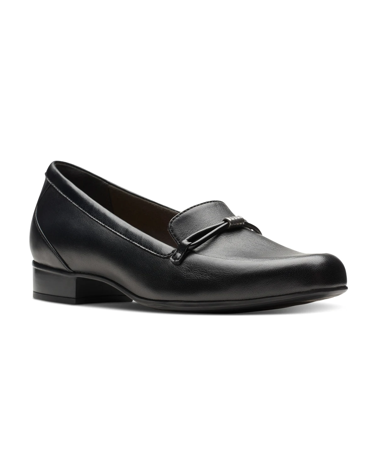 Women's Juliet Shine Slip-On Loafers