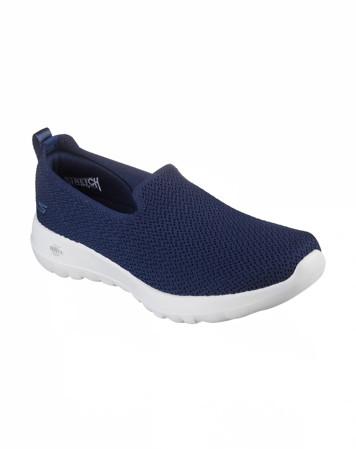 Women's GO WALK Joy - Joselin Slip-On Walking Sneakers from Finish Line