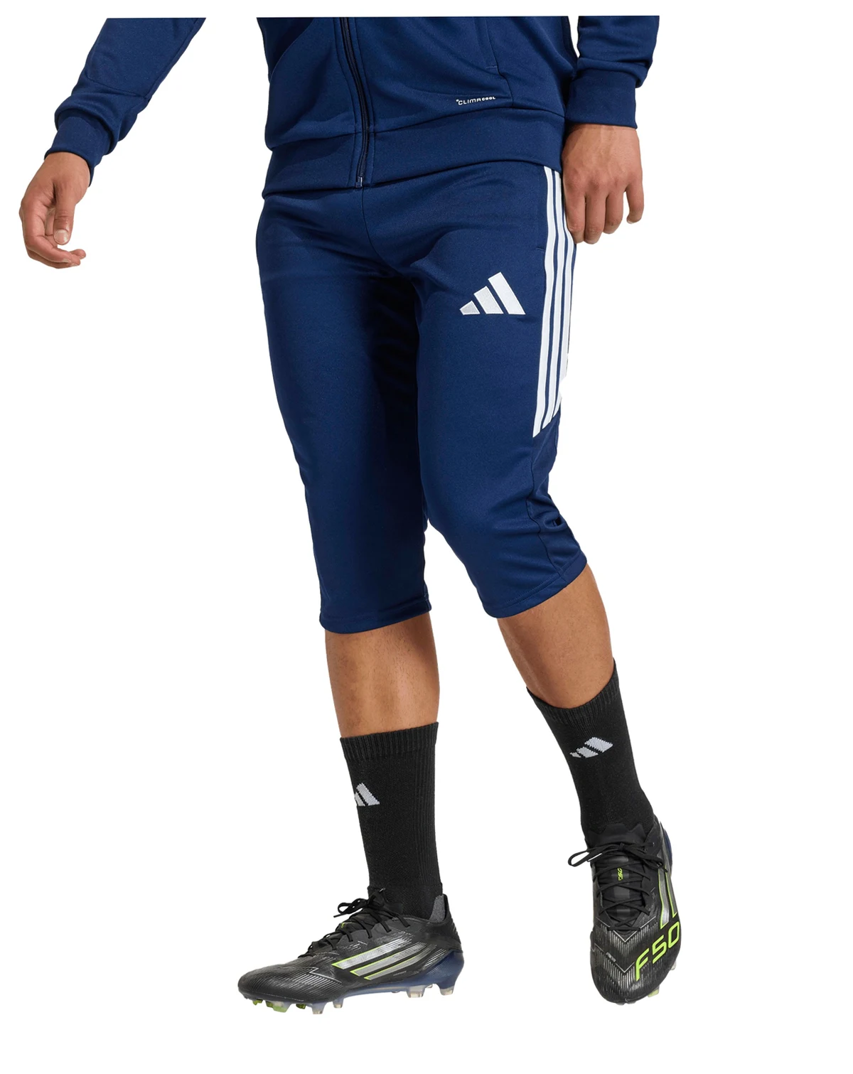 Men's Tiro Slim-Fit Training Pants