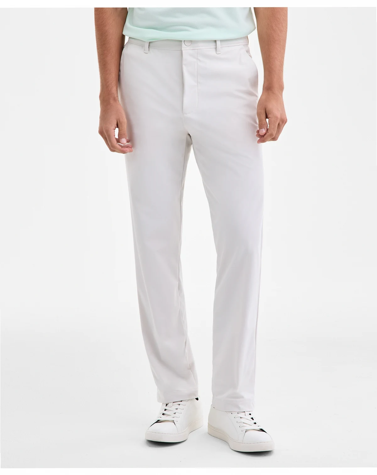 Men's Alfatech Everyday Pants, Macy's Exclusive